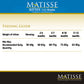 Matisse Premium Dry Kitten Food - (1 - 12 months) - Heads Up For Tails