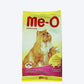 Me-O Anti-Hairball Formula Persian Dry Cat Food1