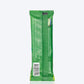 Happi Skippi Dental Chew Zest Mint Dog Treat - 4 inch - 25 gm - Heads Up For Tails