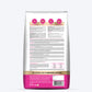 Signature Grain Zero Mother & Kitten Dry Food - All Breed Formula-5