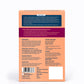 Sara's Wholesome Food Mutton Biryani for Dogs ‚¬€œ Flavours of India ‚¬€œ Human-Grade - Heads Up For Tails