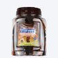 NPIC Twistix Peanut & Carob Dog Treats - Small - 500 g Canister (50 sticks) - Heads Up For Tails