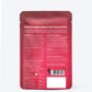 NutriMeow Tuna In Jelly Wet Food For Kitten - 80 gm - Heads Up For Tails