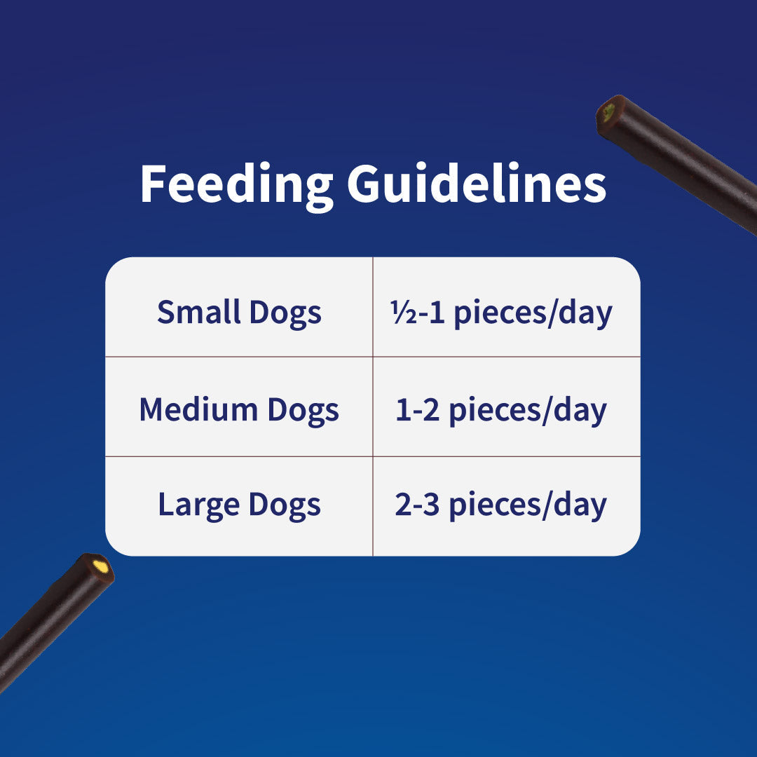 NutriWag Spinach & Cheese Duo Sticks Treats For Dog - 70 gm - Heads Up For Tails