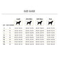 Dash Dog Outdoor Dog Jacket - Violet & Red_12
