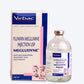 Virbac Megludyne Injection For Cattle/Dogs & Cats - 100 ml - Heads Up For Tails
