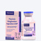 Virbac Megludyne Injection For Cattle/Dogs & Cats - 20 ml - Heads Up For Tails