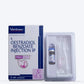 Virbac Pregheat Injection For Cattle/Dogs & Cats - 2 ml - Heads Up For Tails