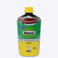 Virbac Vimeral Oral Liquid For Cattle Dog & Cat - 500 ml - Heads Up For Tails