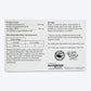 Vivaldis Denamarin Liver Support Tablets For Medium Dogs - 3 Strips - Heads Up For Tails