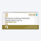 Vivaldis RX Ben Spiro Diuretic Cardiac Support Tablets For Pets - 3x10 Tablets - Heads Up For Tails