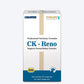 Vivaldis RX CK Reno Canine Kidney Support Capsules For Dog - 60 Caps - Heads Up For Tails