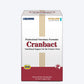 Vivaldis RX Cranbact Urinary Tract Health Capsules For Dog & Cat - 30 Capsules - Heads Up For Tails