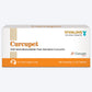 Vivaldis RX Curcupet Joint & Inflammatory Support Tablets For Dog & Cat - 30 Tablets - Heads Up For Tails