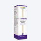 Vivaldis RX L Sametine CNS & Metabolic Support Syrup For Dog & Cat - 200 ml - Heads Up For Tails