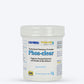 Vivaldis RX Phos-Clear Phosphate Binder Powder For Dog & Cat - 35 GM - Heads Up For Tails