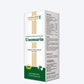 Vivaldis RX Unomarin Gastrointestinal Syrup For Dog & Cat - 120 ml - Heads Up For Tails