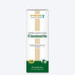 Vivaldis RX Unomarin Gastrointestinal Syrup For Dog & Cat - 120 ml - Heads Up For Tails