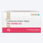 Vivaldis RX Vet?Thyro 0.6 Thyroid Support Tablets For Pets - 30 Tablets