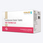 Vivaldis RX Vet?Thyro 0.6 Thyroid Support Tablets For Pets - 30 Tablets