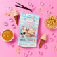 HUFT Fur-esh & Hydrated For Dogs