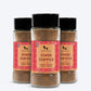 HUFT Food Topper Chicken Liver with Organic Turmeric For Dog - Heads Up For Tails