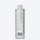 Petkin Liquid Oral Care - Dental Care Solution for Dogs and Cats - 240 ml - Heads Up For Tails