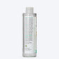Petkin Liquid Oral Care - Dental Care Solution for Dogs and Cats - 240 ml - Heads Up For Tails