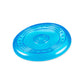 Petstages Orka Flyer Dog Chew Toy_06
