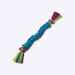 Petstages Orka Stick Chew Dog Chew Toy - Heads Up For Tails