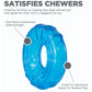 Petstages Orka Tire Dog Chew Toy_02