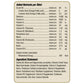 My Beau Vitamin & Mineral Supplement for Dogs - Heads Up For Tails