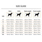 HUFT Floral Paws Kurta For Dog - Pink