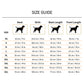HUFT Pawsitively Adorable T-Shirt For Dogs - Yellow - Heads Up For Tails