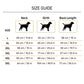 HUFT Magical Mist Raincoat With Harness Opening For Dog - Sky Blue - Heads Up For Tails