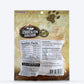 Rena's Noodles Chicken Bacon Strips Dog Treat - BBQ - 130 g_05