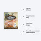 Rena's Noodles Chicken Bacon Strips Dog Treat - BBQ - 130 g_02