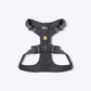 Ruffwear Front Range Dog Harness - Twilight Grey - Heads Up For Tails