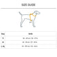 Ruffwear Front Range Harness For Dog - Basalt Grey - Heads Up For Tails