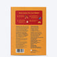 HUFT Sara's Wholesome Food (Flavours of India) - Chicken Biryani (300 g)