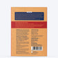 Sara's Wholesome Food Chicken Biryani - Flavours of India - 300 g - Heads Up For Tails
