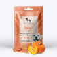 HUFT Winter Yummies Treats For Dogs - Heads Up For Tails