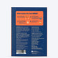 Sara's Wholesome Grain-Free Chicken & Veggies Dog Food, 300 gm, made with 60% meat and 40% fruits and veggies.