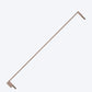 Savic Dog Barrier Extension - Heads Up For Tails