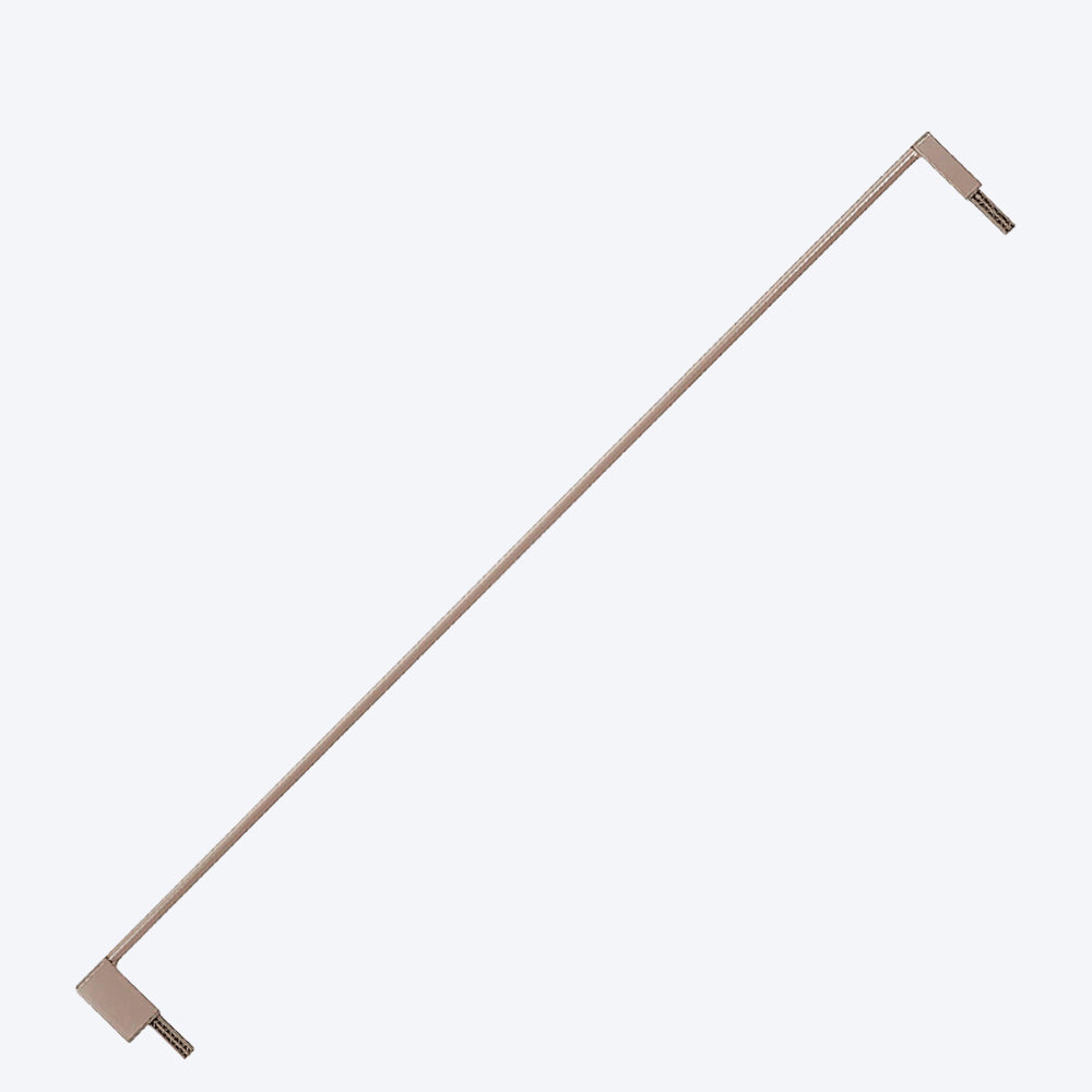 Savic Dog Barrier Extension - Heads Up For Tails