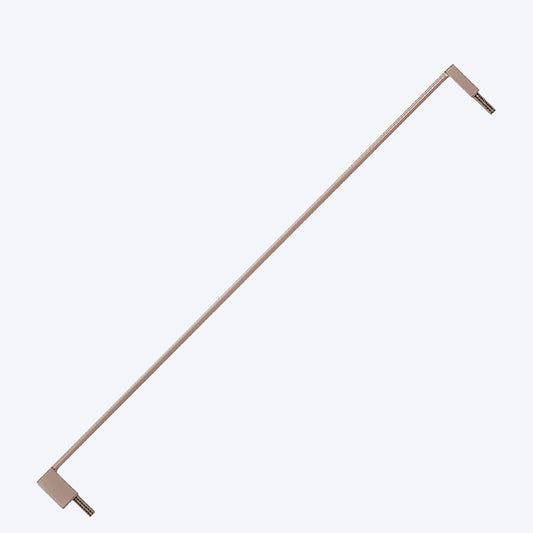 Savic Dog Barrier Extension - Heads Up For Tails