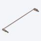 Savic Dog Barrier Extension - Heads Up For Tails