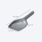 Savic Micro Cat Litter Scoop - 12 x 26 x 5 cm_02