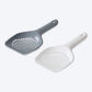 Savic Micro Cat Litter Scoop - 12 x 26 x 5 cm_01