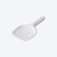 Savic Micro Cat Litter Scoop - 12 x 26 x 5 cm - Heads Up For Tails
